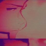 AtOmIc AnImE MiX