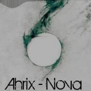 Ahrix Nova Speed Version