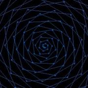 Amazing Patterns Using Turtle Library Of Python Infinite Coder Shorts Infinitecoder