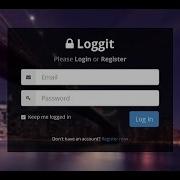 PHP PDO Tutorials PHP Registration And Login Form Using Database 2017