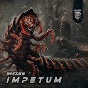 Impetum