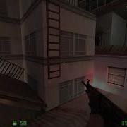 Counter Strike Condition Zero Deleted Scenes Run Expert