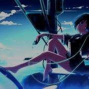 Nightcore F X Electric Shock