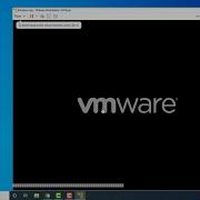 Fix VMware Workstation Does Not Support Nested Virtualization On This Host