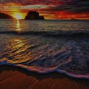 Blackmill Ocean Breeze Ambient