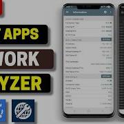 3 Best Free Network Analyzer Apps For Android 2026