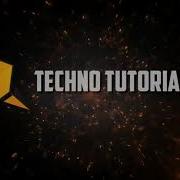Introduction To Python Module XI Computer Science Cbse