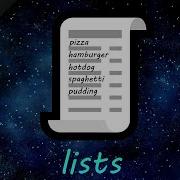 Python Lists