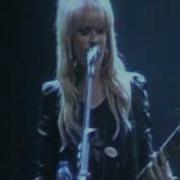 Orianthi According To You Live In Chicago 5 21 2010