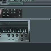 FL Studio Patcher Parallel Routing 3 5
