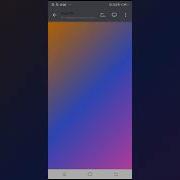 Body Background Color Animation Using Linear Gradient Html And CSS