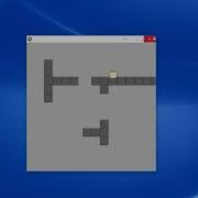 Gamemaker Tutorial Easy Maze Game Pt 2 Custom Functions Hazards