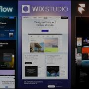 Best CMS Platforms Of 2026