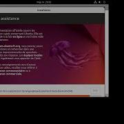 Installation De OPENSTACK Devstack Part1 Installation De Ubuntu Sur Virtual Box