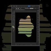 How To Trace Gradient Image In Adobe Illustrator