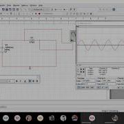 LAB2 Function Generator And Oscilloscope In Multisim By Engr Naqeeb