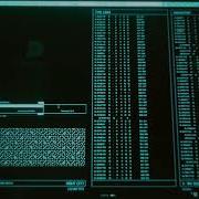 Programming Coding Hacking Music 014