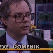 The Computer Chronicles Comdex Special 1994