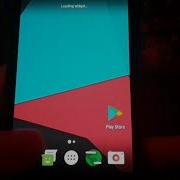 How To Fix Setup Wizard Problems On Any Android OS With A Custom ROM
