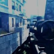 AMAZING COD4 SYNC