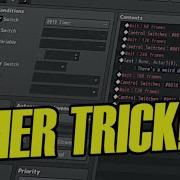 Neat Trick With A Custom Timer RPG Maker Tutorial Tip Intermediate