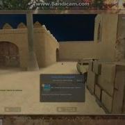 AIM для CSS V88 89