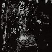 Defector Ultra Noize Violence 2002
