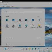 Hping3 IP Spoofing With Kali Linux