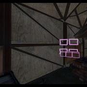 RUST Hidden Loot Room In Furnace Base TUTORIAL