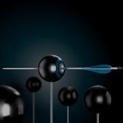 Chapter 2 Out Of Order Pipelines Part III III Hazards And Exceptions