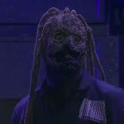 Slipknot Surfacing Live At Rock Am Ring 2025 4k