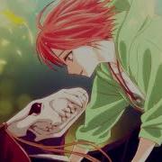 Mahoutsukai No Yome AMV Scars To Your Beautiful