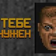 Интерфейс это просто и понятно