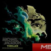 Michael Jackson Thriller Steve Aoki Midnight Hour Remix Download