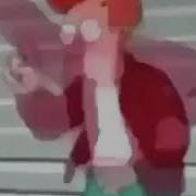 Earrape Meme WARNING HEADPHONE USERS