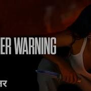 Trigger Warning Official Hindi Trailer Netflix Original Film
