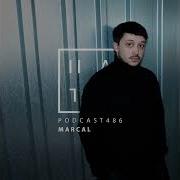 Marcal HATE Podcast 486