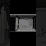 How To Enable All The Textures In A Scene At Once 3ds Max Tutorial