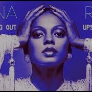 Diana Ross I M Coming Out Upside Down 2018 Dirty Disco Mainroom Remix