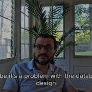 Why 90 Of Engineers Can T Debug They Re Looking In The Wrong Place
