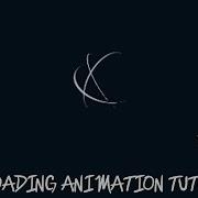 Css Loading Animation Tutorial Html Css Tutorial Html5 Css3