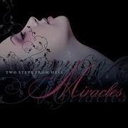 Two Steps From Hell Miracles Slowed