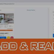 Javascript CRUD Tutorial Create Read Update Delete Create And Read