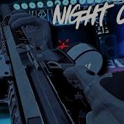 INTENSE Nightclub Raid Ends With Multiple FUGITIVES In Custody Ready Or Not VR Splitsecond
