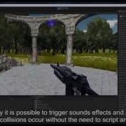 Ultimate Fracturing Destruction For Unity 3D