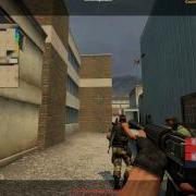 CSS Epic Team Work Wallbang