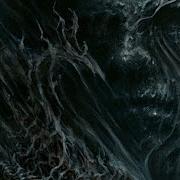 PERSONAL REMASTER Cryptopsy An Insatiable Violence 2025 Full Album