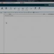 Server To Server PHP File Copy Script