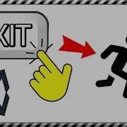Как выйти из игры с помощью кнопки в Unity