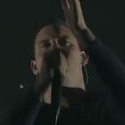 Parkway Drive Live With Full Force 2018